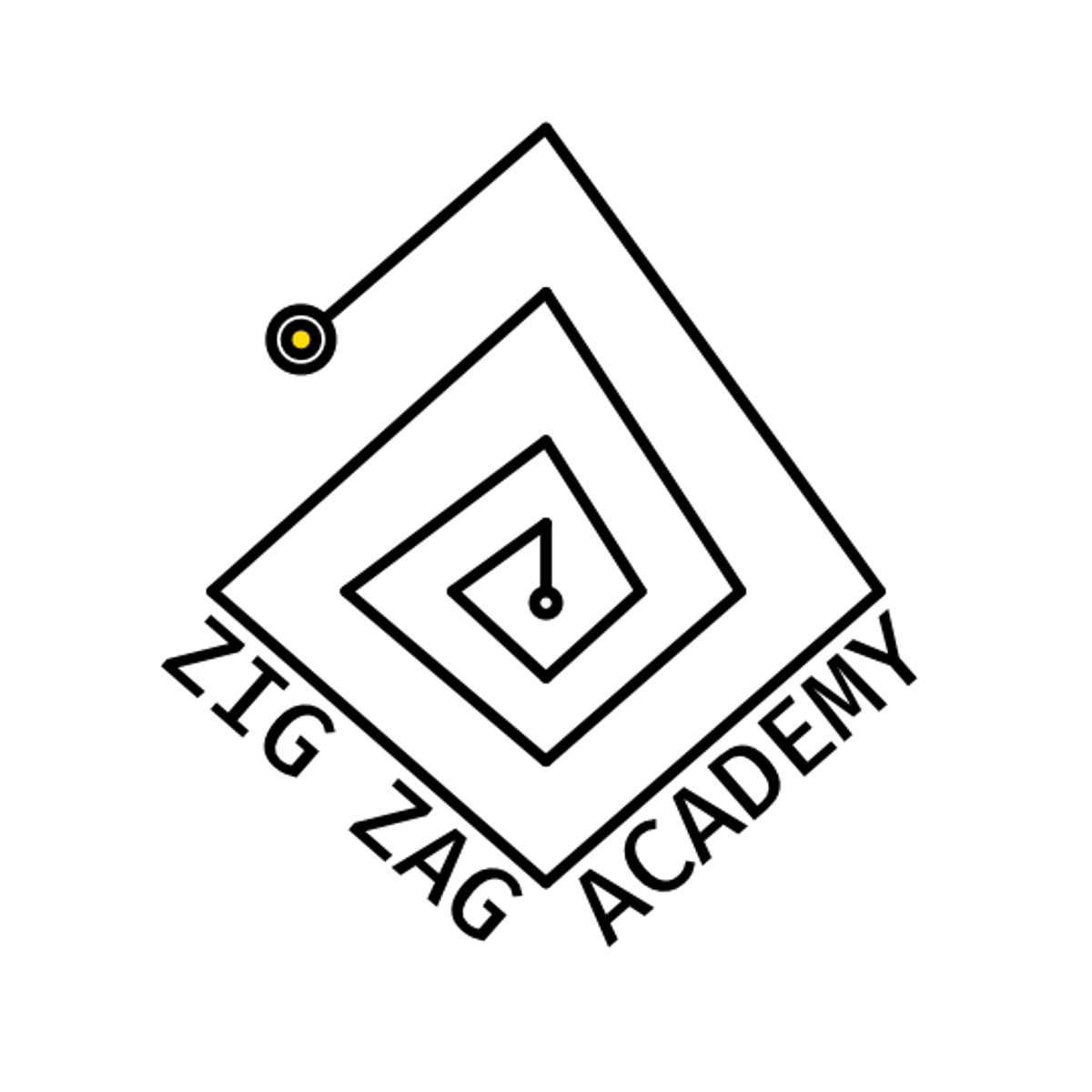 The School
