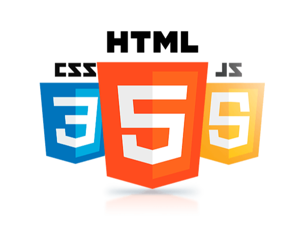Programmazione con Scratch