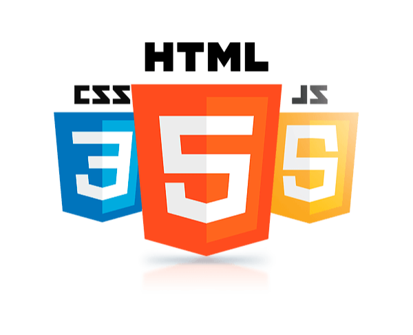 Corso Base Sviluppo Web